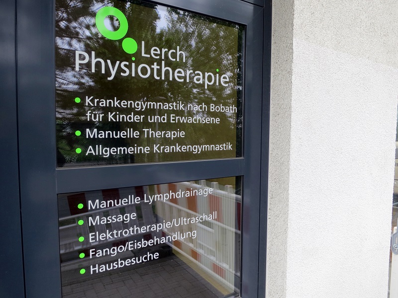 physiotherapie_marzahn_1