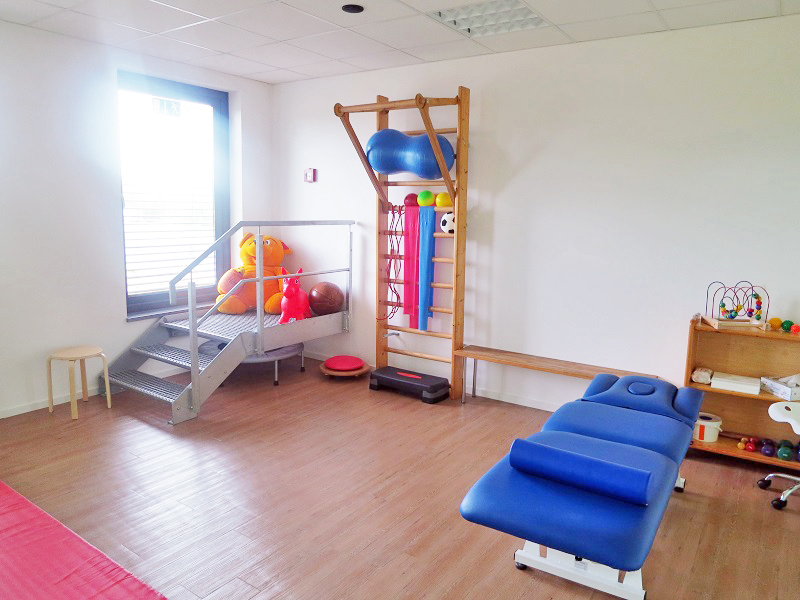 physiotherapie_marzahn_4