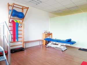 physiotherapie_berlin_ma_5