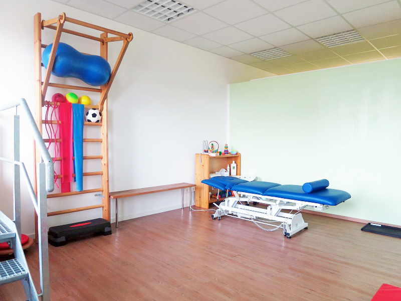 physiotherapie_marzahn_5