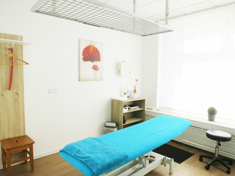 physiotherapie_hellersdorf_2