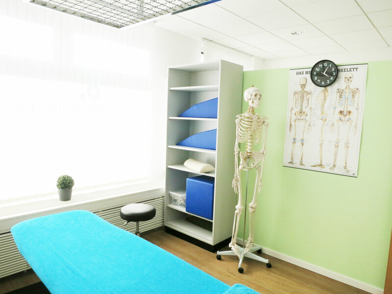 physiotherapie_hellersdorf_3