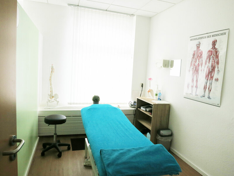 physiotherapie_hellersdorf_4